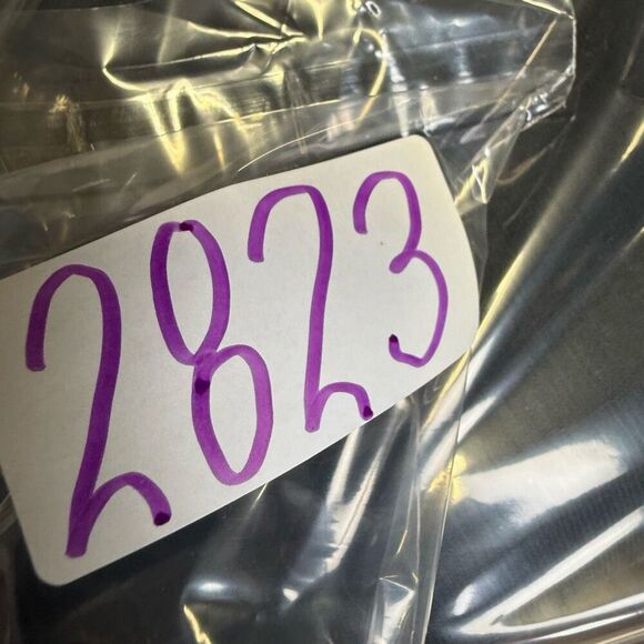 DL1961 Women's Size 28 Medium Wash Skinny Ankle Length Jeans Stretch - Picture 9 of 9